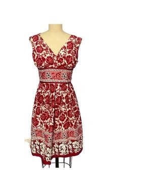 knee length dresses for ladies Zarisse White Lace Square-Neck Maxi Dress  Club L London